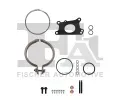 Montn sada - dmychadlo FA1 ‐ FA1 KT101090
