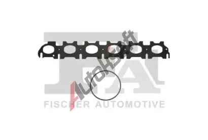 FA1 Mont�n� sada - dmychadlo FA1 KT101240E, KT101240E