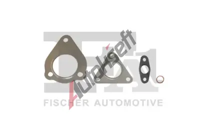 FA1 Montn sada - dmychadlo FA1 KT110011E, KT110011E