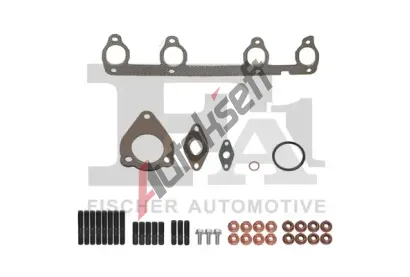 FA1 Montn sada - dmychadlo FA1 KT110030, KT110030