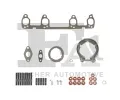 Montn sada - dmychadlo FA1 ‐ FA1 KT110035