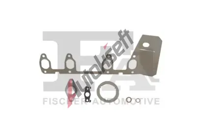 FA1 Montn sada - dmychadlo FA1 KT110055E, KT110055E