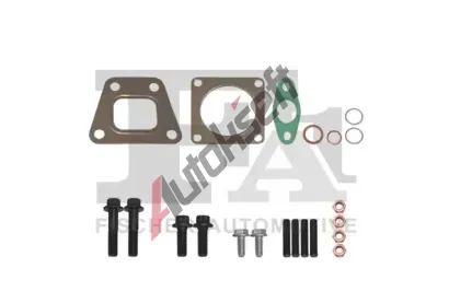 FA1 Montn sada - dmychadlo FA1 KT110060, KT110060