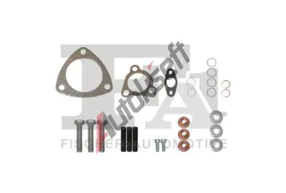 FA1 Montn sada - dmychadlo FA1 KT110090, KT110090