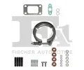 Montn sada - dmychadlo FA1 ‐ FA1 KT110120