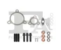 Montn sada - dmychadlo FA1 ‐ FA1 KT110125