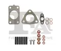 Montn sada - dmychadlo FA1 ‐ FA1 KT110135