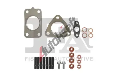 FA1 Montn sada - dmychadlo FA1 KT110135, KT110135
