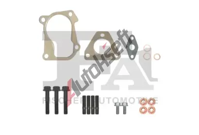FA1 Montn sada - dmychadlo FA1 KT110145, KT110145