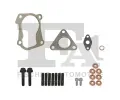 Montn sada - dmychadlo FA1 ‐ FA1 KT110180
