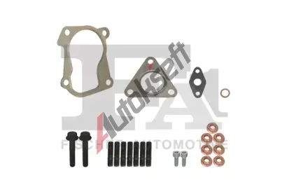 FA1 Montn sada - dmychadlo FA1 KT110180, KT110180