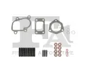 Montn sada - dmychadlo FA1 ‐ FA1 KT110250
