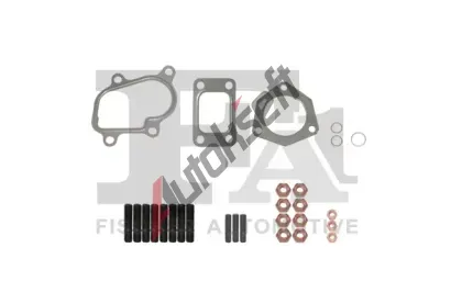FA1 Montn sada - dmychadlo FA1 KT110250, KT110250