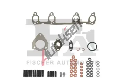FA1 Montn sada - dmychadlo FA1 KT110290, KT110290
