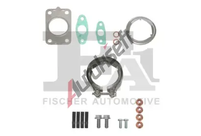 FA1 Montn sada - dmychadlo FA1 KT110300, KT110300