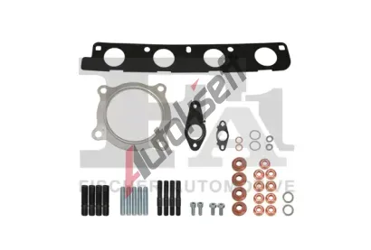 FA1 Montn sada - dmychadlo FA1 KT110330, KT110330