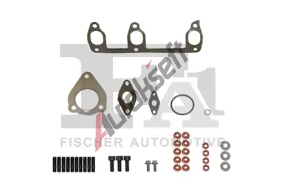 FA1 Mont�n� sada - dmychadlo FA1 KT110420, KT110420