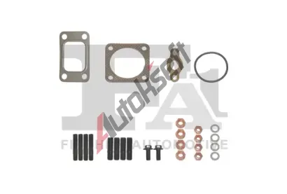 FA1 Montn sada - dmychadlo FA1 KT110450, KT110450