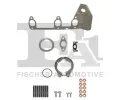 Montn sada - dmychadlo FA1 ‐ FA1 KT110480