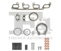 Montn sada - dmychadlo FA1 ‐ FA1 KT110490