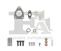 Montn sada - dmychadlo FA1 ‐ FA1 KT110650