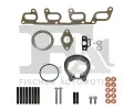 Montn sada - dmychadlo FA1 ‐ FA1 KT110860