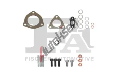 FA1 Mont�n� sada - dmychadlo FA1 KT110890, KT110890