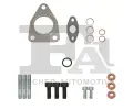Montn sada - dmychadlo FA1 ‐ FA1 KT111190