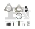Montn sada - dmychadlo FA1 ‐ FA1 KT111400