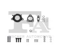 Montn sada - dmychadlo FA1 ‐ FA1 KT111560
