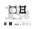 Montn sada - dmychadlo FA1 ‐ FA1 KT111580