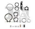Montn sada - dmychadlo FA1 ‐ FA1 KT111590