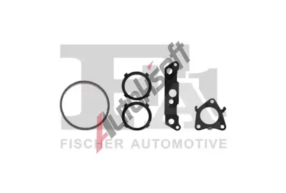 FA1 Montn sada - dmychadlo FA1 KT111590E, KT111590E