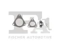 Montn sada - dmychadlo FA1 ‐ FA1 KT111870E