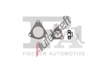 FA1 Montn sada - dmychadlo FA1 KT111870E, KT111870E
