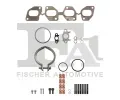 FA1 Mont�n� sada - dmychadlo&nbsp;&dash;&nbsp;FA1 KT112810