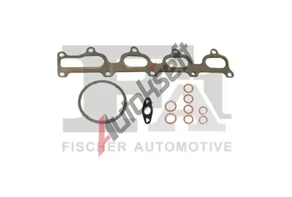 FA1 Montn sada - dmychadlo FA1 KT120010E, KT120010E