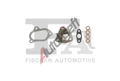 FA1 Mont�n� sada - dmychadlo FA1 KT120015E, KT120015E