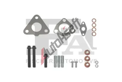 FA1 Montn sada - dmychadlo FA1 KT120045, KT120045