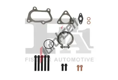 FA1 Montn sada - dmychadlo FA1 KT120180, KT120180