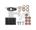 Montn sada - dmychadlo FA1 ‐ FA1 KT120310