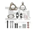 Montn sada - dmychadlo FA1 ‐ FA1 KT120420