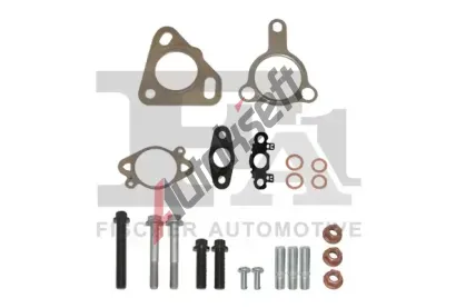 FA1 Montn sada - dmychadlo FA1 KT120420, KT120420