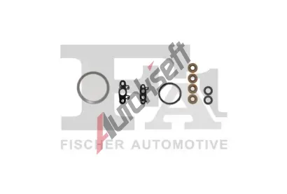 FA1 Montn sada - dmychadlo FA1 KT120570E, KT120570E
