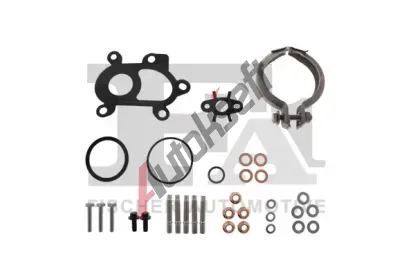 FA1 Montn sada - dmychadlo FA1 KT120690, KT120690