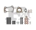 Montn sada - dmychadlo FA1 ‐ FA1 KT120920