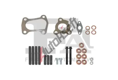 FA1 Montn sada - dmychadlo FA1 KT120920, KT120920