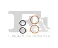 FA1 Montn sada - dmychadlo ‐ FA1 KT128-501