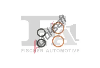 FA1 Montn sada - dmychadlo FA1 KT128-501, KT128-501