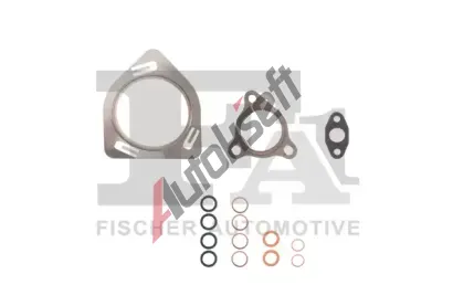 FA1 Mont�n� sada - dmychadlo FA1 KT128-502, KT128-502